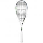 Tecnifibre SLASH 135