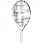 Tecnifibre T-REBOUND TEMPO 19