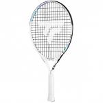 Tecnifibre T-REBOUND TEMPO 21