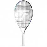 Tecnifibre T-REBOUND TEMPO 23