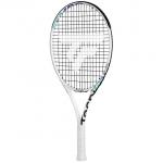 Tecnifibre T-REBOUND TEMPO3 24