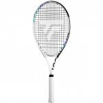 Tecnifibre T-REBOUND TEMPO 25