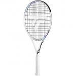 Tecnifibre T-REBOUND TEMPO3 26