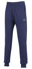 Tecnifibre COTTON PANTS