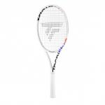 Tecnifibre T-FIGHT 305 ISO