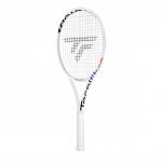 Tecnifibre TF-40 305