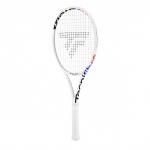 Tecnifibre TF-40 315