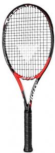 Tecnifibre T-FIGHT 315 DYNACORE