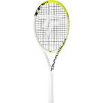 Tecnifibre TF-X1 305 V2