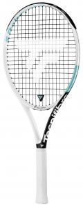 Tecnifibre T-REBOUND 285 TEMPO 3