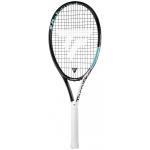 Tecnifibre T-REBOUND 265 TEMPO 3