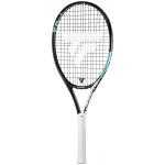 Tecnifibre TEMPO 275