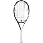 Tecnifibre T-REBOUND 275 TEMPO 3