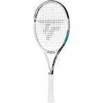 Tecnifibre T-REBOUND 298 IGA