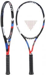 Tecnifibre TFIGHT 320 DC