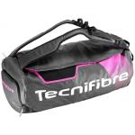 WOMEN ENDURANCE RACK PACK