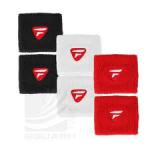 Tecnifibre WRIST BAND